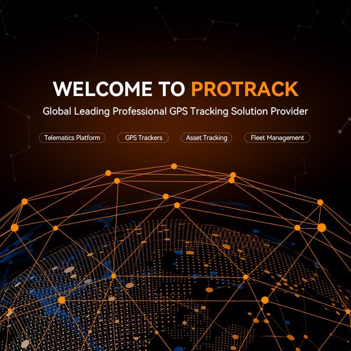 protrack
